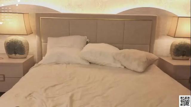 Image 11 of luvertakrax Stream on Chaturbate on 22 days ago