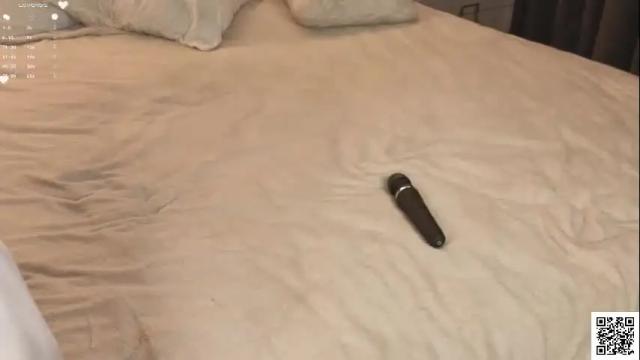 Image 10 of luvertakrax Stream on Chaturbate on 20 days ago