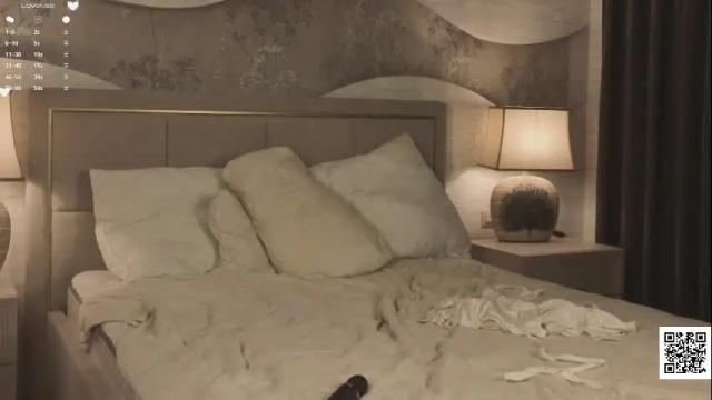 Image 10 of luvertakrax Stream on Chaturbate on 17 days ago