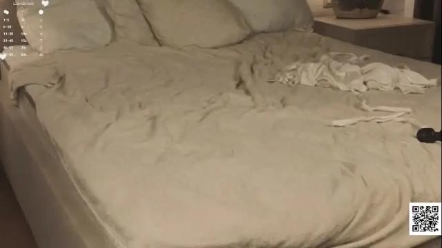 Image 6 of luvertakrax Stream on Chaturbate on 17 days ago