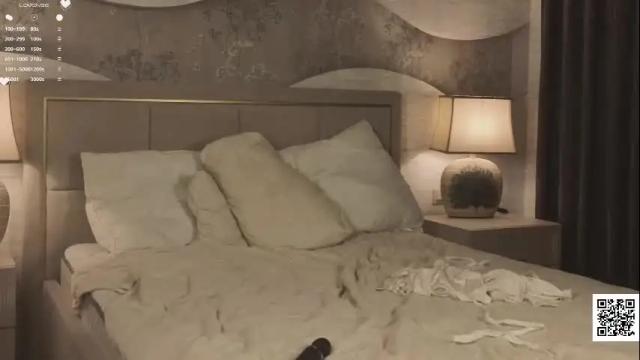 Thumbnail 3, luvertakrax's Stream at Chaturbate, 16 days ago