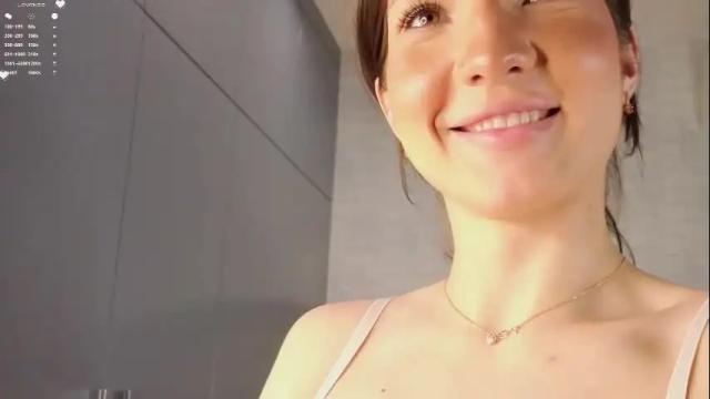 Image 6 of luvertakrax Stream on Chaturbate on 14 days ago