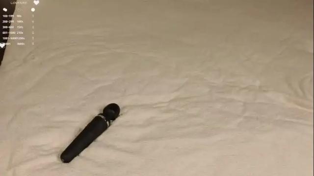 Image 12 of luvertakrax Stream on Chaturbate on 11 days ago