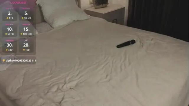 Thumbnail 2, luvertakrax's Stream at Chaturbate, 7 days ago