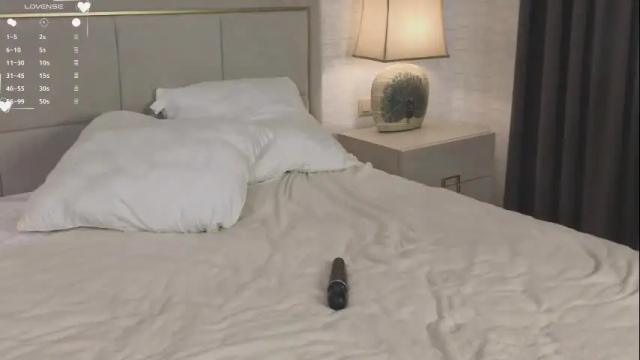 Image 10 of luvertakrax Stream on Chaturbate on 7 days ago