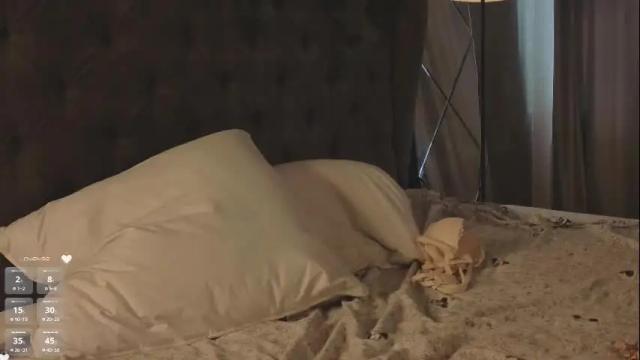 Image 6 of luvertakrax Stream on Chaturbate on 1 month ago