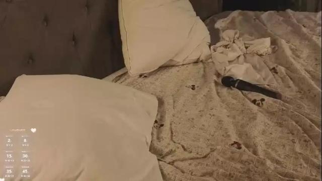 Image 10 of luvertakrax Stream on Chaturbate on 1 month ago