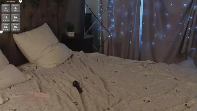 Image 2 of luvertakrax Stream on Chaturbate on 1 month ago