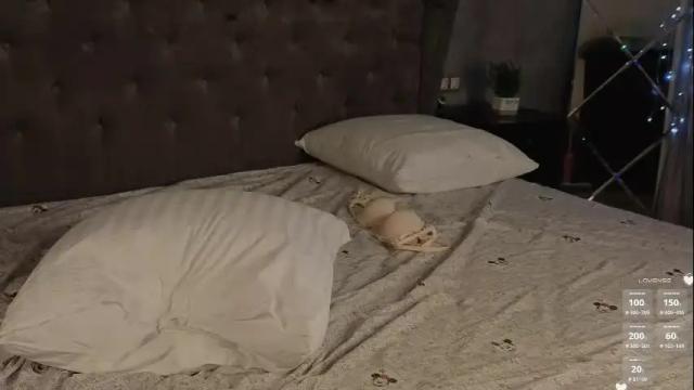 Image 7 of luvertakrax Stream on Chaturbate on 1 month ago