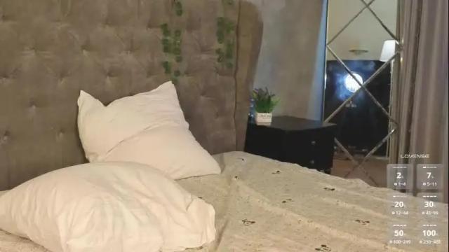 Thumbnail 3, luvertakrax's Stream at Chaturbate, 23 days ago