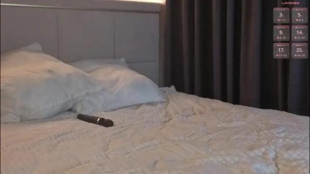 Image 2 of luvertakrax Stream on Chaturbate on 5 days ago