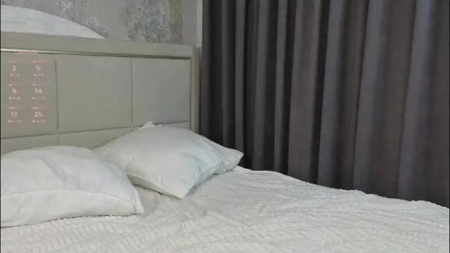 Image 6 of luvertakrax Stream on Chaturbate on 4 months ago