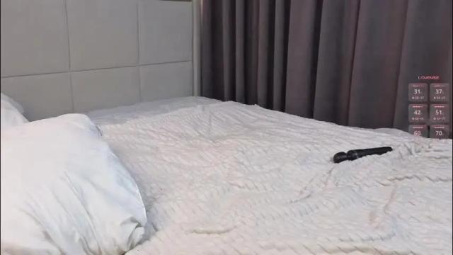 Thumbnail 2, luvertakrax's Stream at Chaturbate, 2 months ago