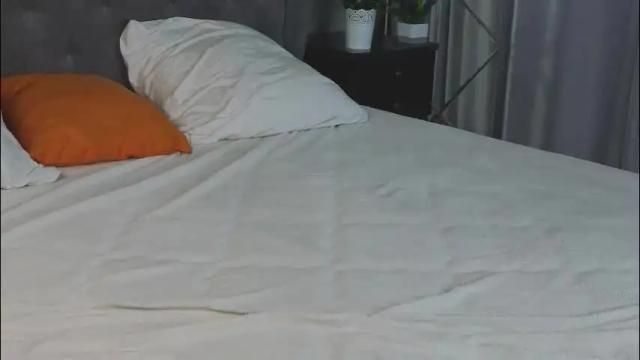 Image 7 of luvertakrax Stream on Chaturbate on 3 months ago