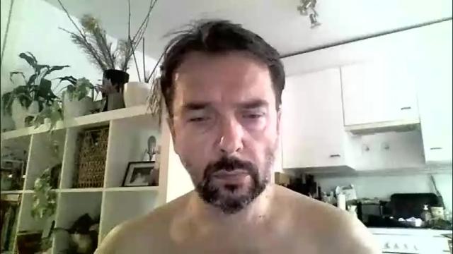 Thumbnail 1, luvly's Stream at Chaturbate, 4 days ago