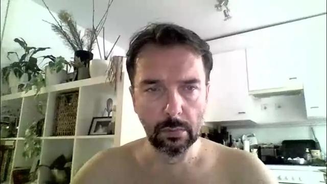 Image 10 of luvly Stream on Chaturbate on 4 days ago