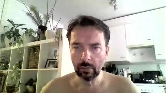 Image 11 of luvly Stream on Chaturbate on 4 days ago