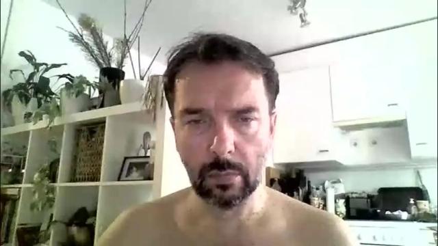 Image 12 of luvly Stream on Chaturbate on 4 days ago