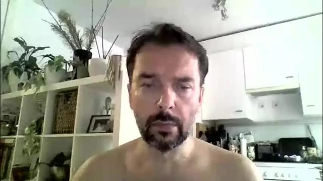 Image 4 of luvly Stream on Chaturbate on 4 days ago