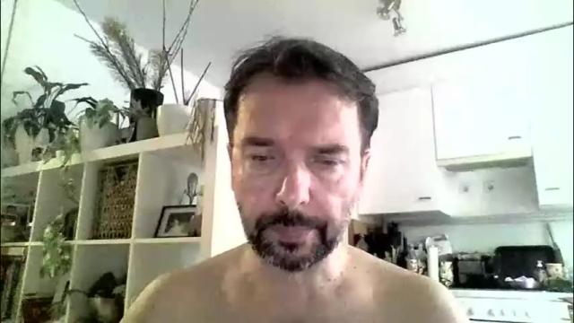 Thumbnail 2, luvly's Stream at Chaturbate, 4 days ago