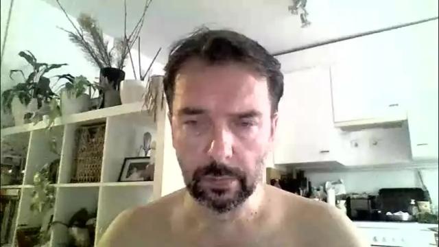 Image 6 of luvly Stream on Chaturbate on 4 days ago