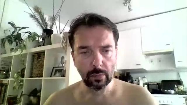 Image 7 of luvly Stream on Chaturbate on 4 days ago