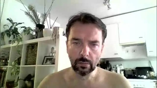 Image 8 of luvly Stream on Chaturbate on 4 days ago