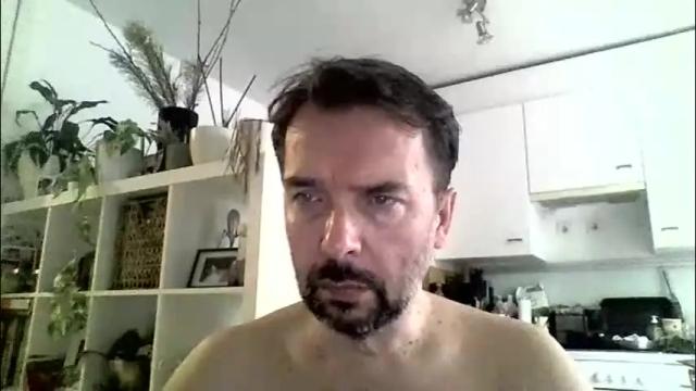 Thumbnail 3, luvly's Stream at Chaturbate, 4 days ago