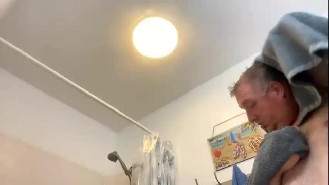 Image 2 of luvtobenude21 Stream on Chaturbate on 1 month ago