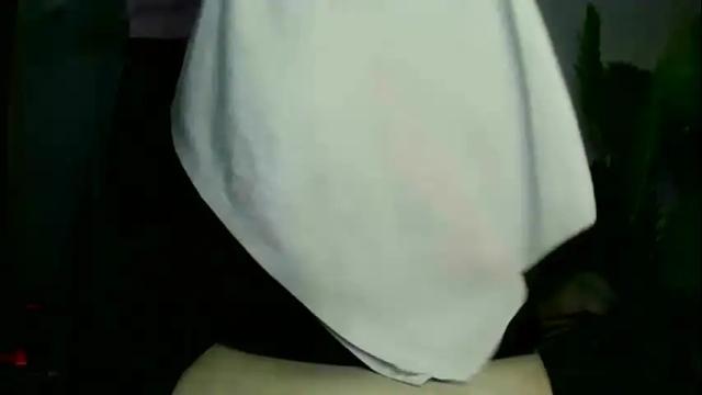 Image 11 of luvu4everxxx Stream on Chaturbate on 1 month ago