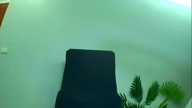 Image 2 of luvu4everxxx Stream on Chaturbate on 1 month ago