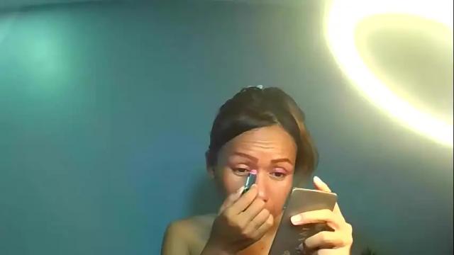 Thumbnail 2, luvu4everxxx's Stream at Chaturbate, 19 days ago