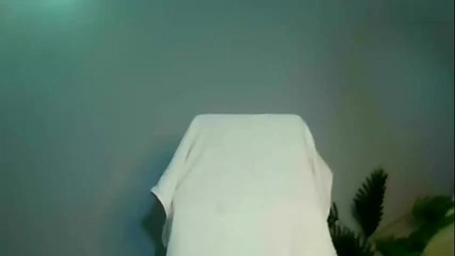Image 4 of luvu4everxxx Stream on Chaturbate on 14 days ago