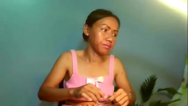 Image 3 of luvu4everxxx Stream on Chaturbate on 11 days ago