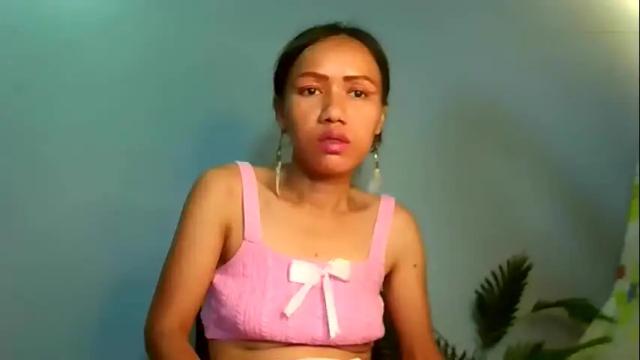 Image 6 of luvu4everxxx Stream on Chaturbate on 11 days ago