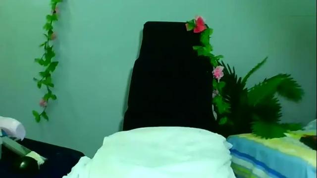 Thumbnail 2, luvu4everxxx's Stream at Chaturbate, 1 day ago