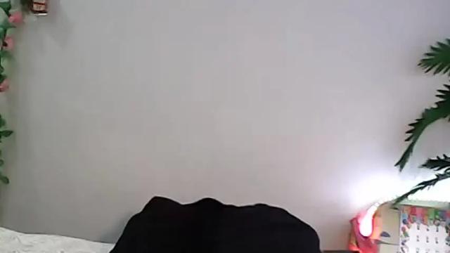 Image 10 of luvu4everxxx Stream on Chaturbate on 1 month ago
