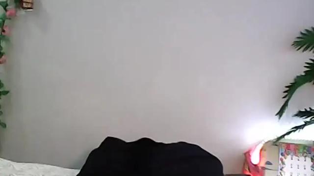 Image 11 of luvu4everxxx Stream on Chaturbate on 1 month ago
