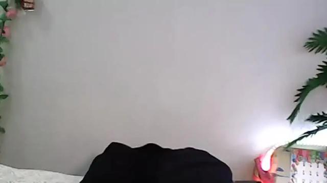 Image 8 of luvu4everxxx Stream on Chaturbate on 1 month ago