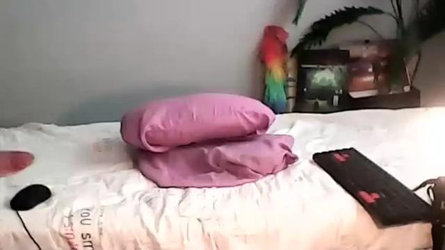 Image 3 of luvu4everxxx Stream on Chaturbate on 1 month ago