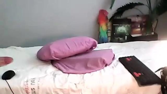 Image 7 of luvu4everxxx Stream on Chaturbate on 1 month ago
