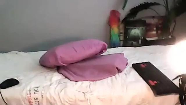 Image 8 of luvu4everxxx Stream on Chaturbate on 1 month ago