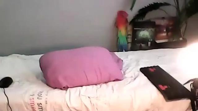 Thumbnail 3, luvu4everxxx's Stream at Chaturbate, 1 month ago