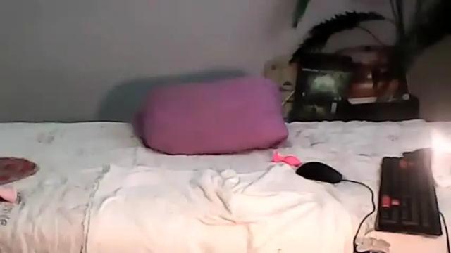 Image 10 of luvu4everxxx Stream on Chaturbate on 1 month ago