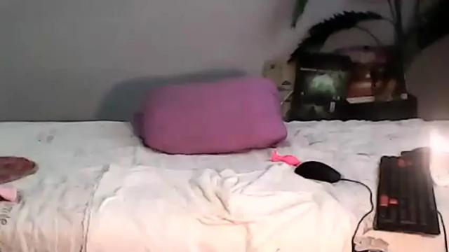 Image 7 of luvu4everxxx Stream on Chaturbate on 1 month ago