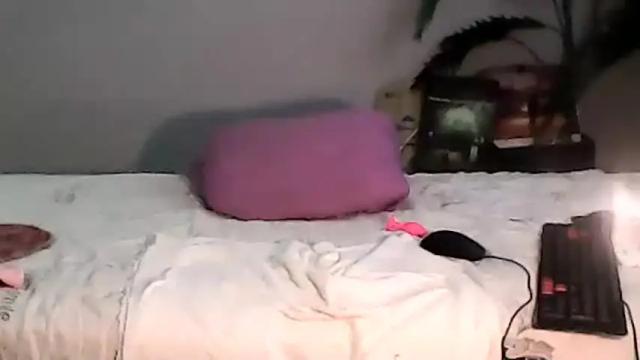 Thumbnail 3, luvu4everxxx's Stream at Chaturbate, 1 month ago