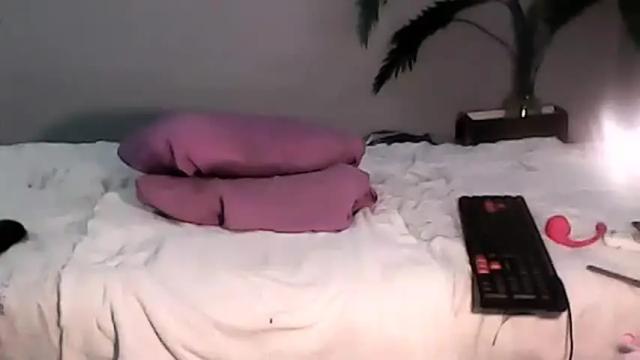 Image 4 of luvu4everxxx Stream on Chaturbate on 1 month ago