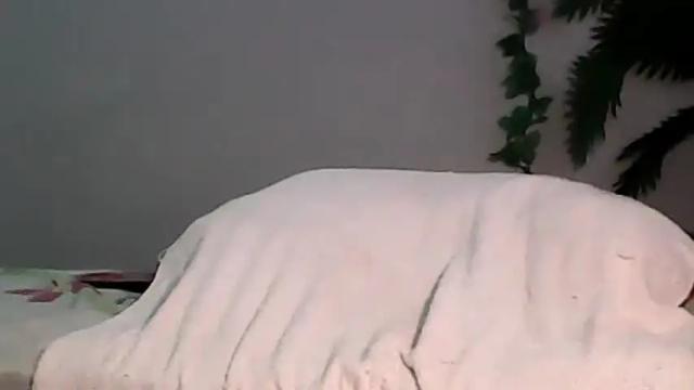 Image 12 of luvu4everxxx Stream on Chaturbate on 1 month ago