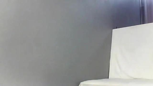 Image 12 of luvu4everxxx Stream on Chaturbate on 1 month ago