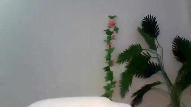 Thumbnail 2, luvu4everxxx's Stream at Chaturbate, 1 month ago